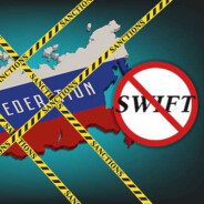 🗿⃤⃢🍷bgdnnn