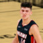 ✪ Tyler Herro