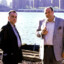 Johnny Sack
