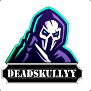 DeadSkullyy - steam id 76561198009843978
