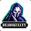 DeadSkullyy