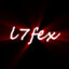 L7feX