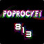 Poprocket813