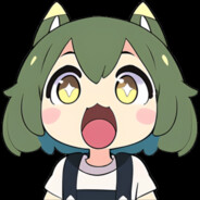 ChaCha