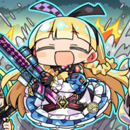 飞流直下三千尺，日奈小学我爱驰