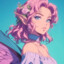 ✦𝐀𝐝𝐞𝐥𝐤𝐚✦