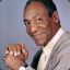 DrHuxtable