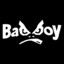 bad_boy