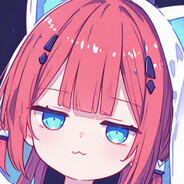 神隐,山海之鎮魂碑,曰識