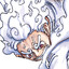 Cheezer's avatar