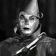 Tinman - steam id 76561197965493656