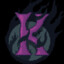 Kasel