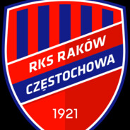 Nerwowy1921