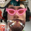 luźny joe