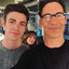 Barry Allen