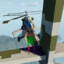 Avid_stormworks_enjoyer