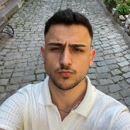 Semih Kaya