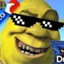 [BINK] Binker