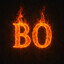 BO