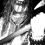 KING NOTHINGG