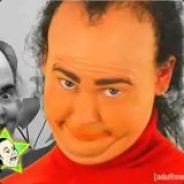 erjay123