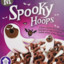 Spooky Hoops #NotoriousUFO