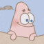 Patrick Star