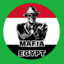 egyptiangangster@yahoo.gmail.com
