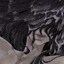 Reynami