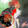 kapten Steam avatar