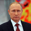 Друн's avatar
