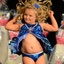 Honey Boo Boo Child