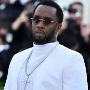 P. Diddy