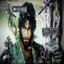 Курил синкретизм's avatar