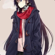 大鹅鹅鹅鹅鹅鹅鹅鹅鹅