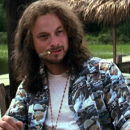 _LIEUTENANT DAN_