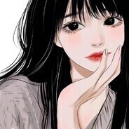 影 ✨