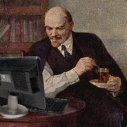 Glory to the martyrs of H4m4s