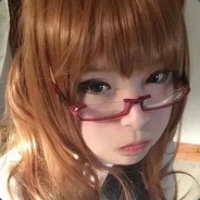 동남아 원숭이 온 집안