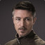 Lord Baelish