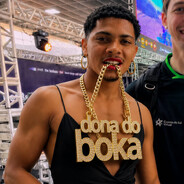 BOKADAS