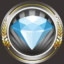 The_Overlord987