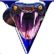 2sta|Viper - steam id 76561197965640428
