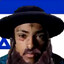 Chadwick