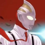 Big Avatar