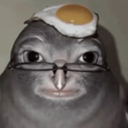 xAndreiboiix avatar