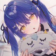 天宮こころのねこ