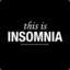 InsomnIa