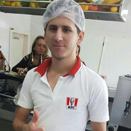 Mionel Lessi