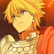bink1111 avatar